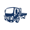tipper-trucks