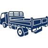 trucks